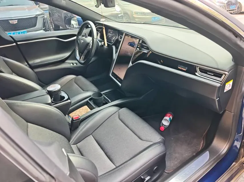 2017 Tesla Model S BEV 75KWH,autocango,china used car exporter,china ev exporter,chinese used car exporter,chinese used ev exporter