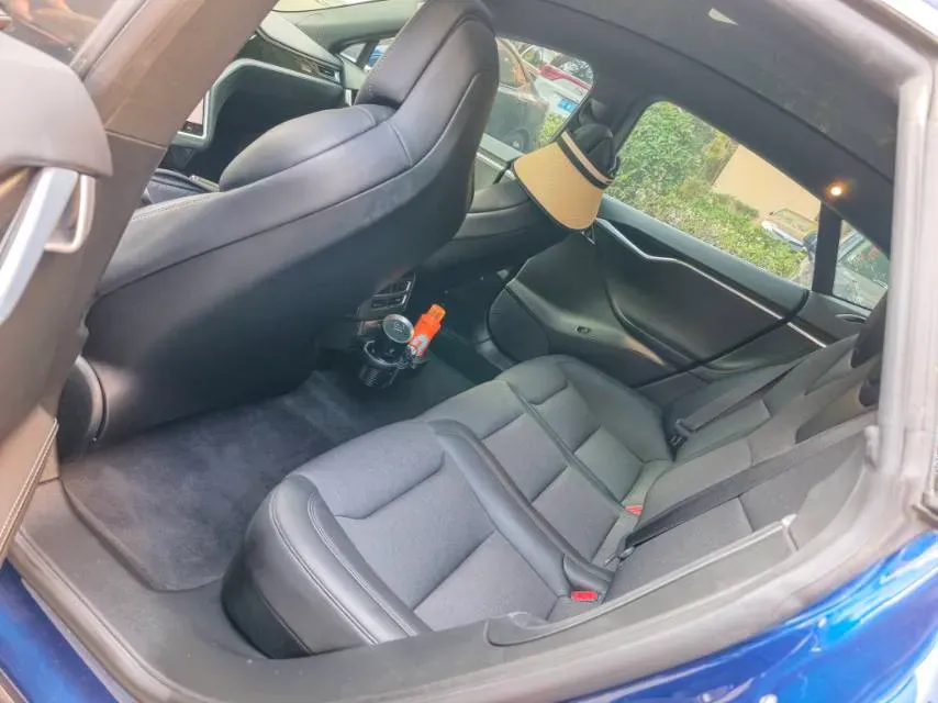 2017 Tesla Model S BEV 75KWH,autocango,china used car exporter,china ev exporter,chinese used car exporter,chinese used ev exporter