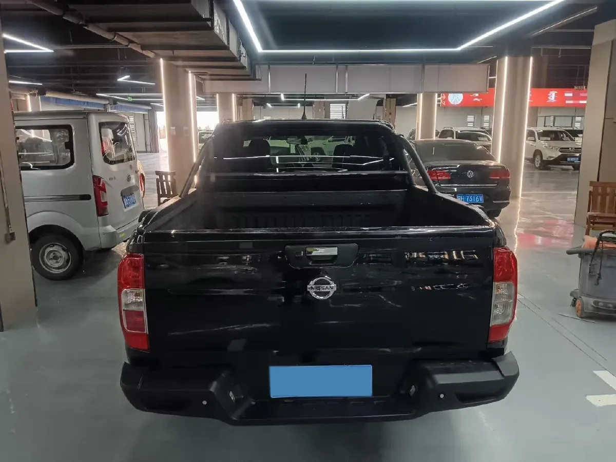2020 Dongfeng RuiQi 6 2.3T 163HP L4 8AT,autocango,china used car exporter,china ev exporter,chinese used car exporter,chinese used ev exporter