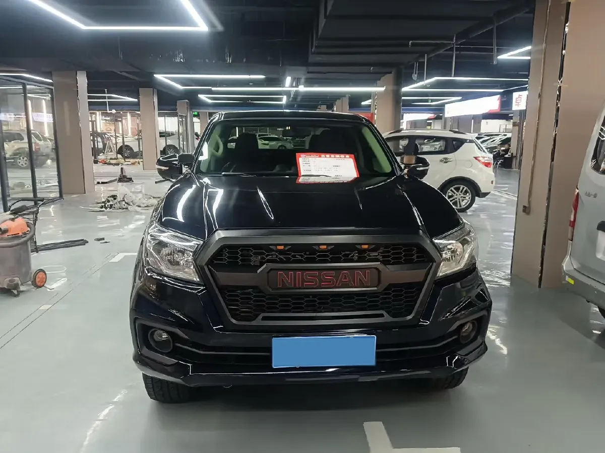 2020 Dongfeng RuiQi 6 2.3T 163HP L4 8AT,autocango,china used car exporter,china ev exporter,chinese used car exporter,chinese used ev exporter
