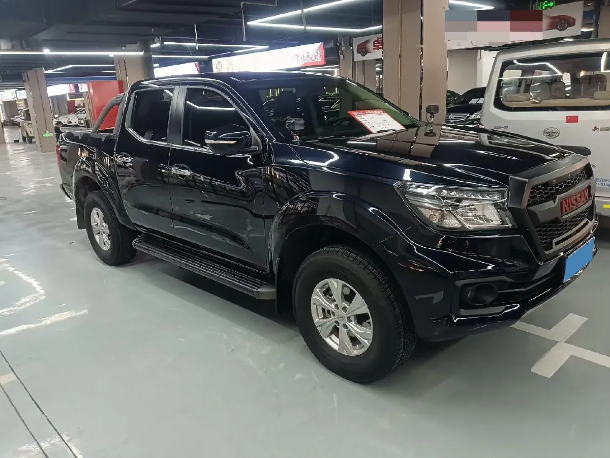 2020 Dongfeng RuiQi 6 2.3T 163HP L4 8AT,autocango,china used car exporter,china ev exporter,chinese used car exporter,chinese used ev exporter