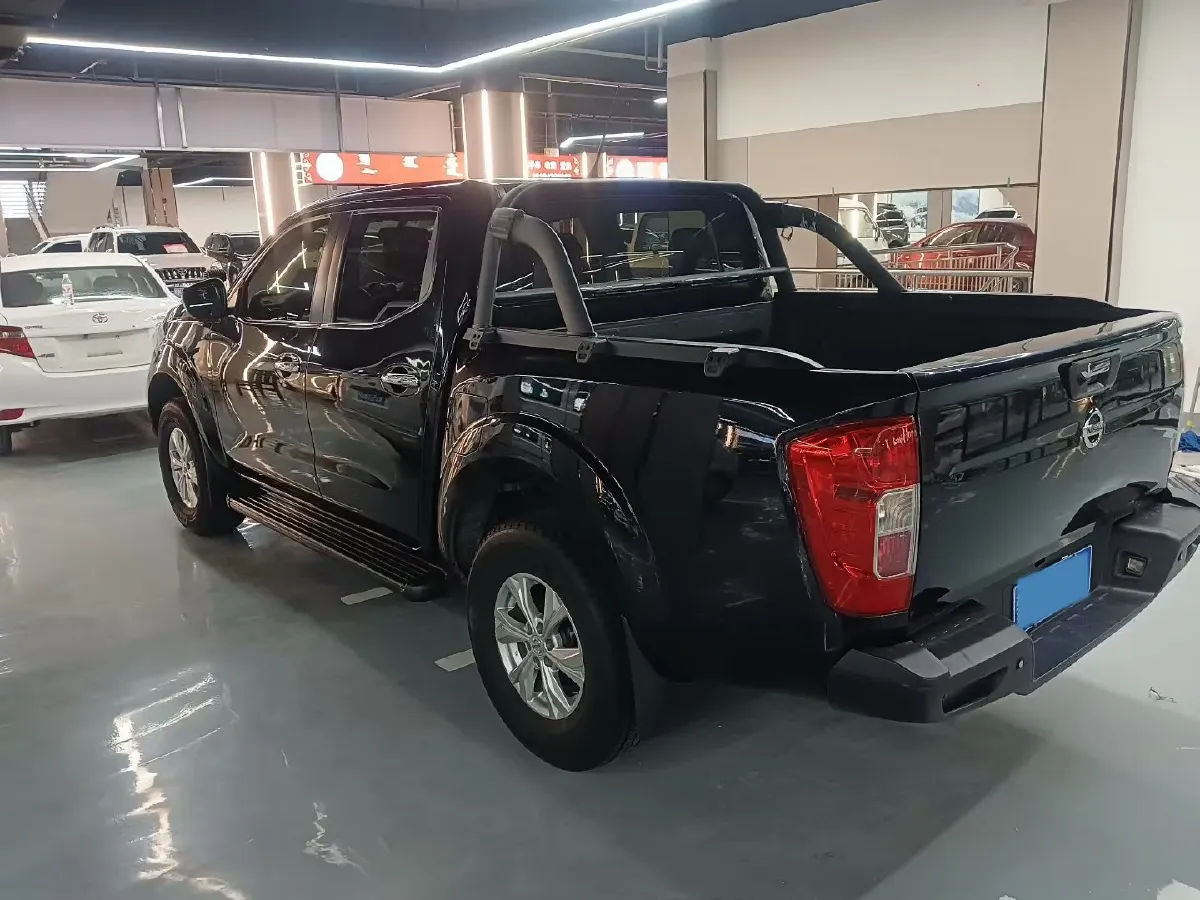 2020 Dongfeng RuiQi 6 2.3T 163HP L4 8AT,autocango,china used car exporter,china ev exporter,chinese used car exporter,chinese used ev exporter