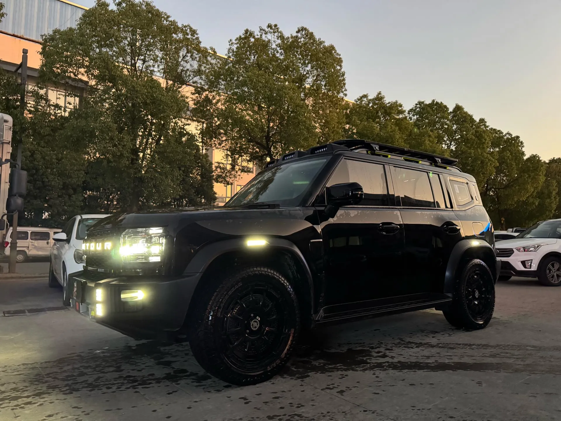 autocango,china used car exporter,china ev exporter,chinese used car exporter,chinese used ev exporter