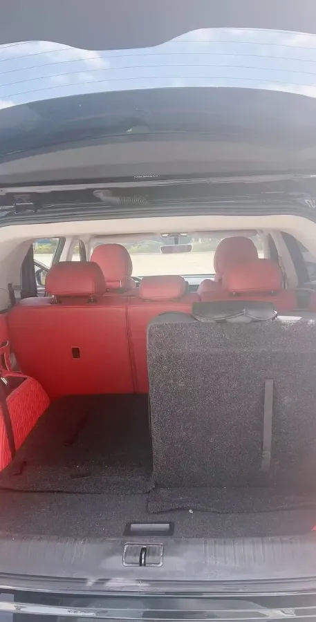 2021 Jetour X70 Plus 1.5T 156HP L4 6DCT,autocango,china used car exporter,china ev exporter,chinese used car exporter,chinese used ev exporter