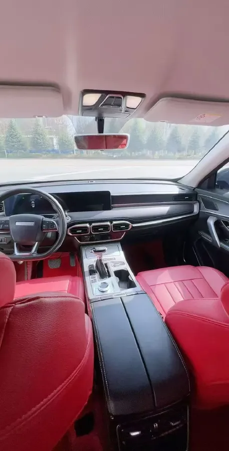 2021 Jetour X70 Plus 1.5T 156HP L4 6DCT,autocango,china used car exporter,china ev exporter,chinese used car exporter,chinese used ev exporter