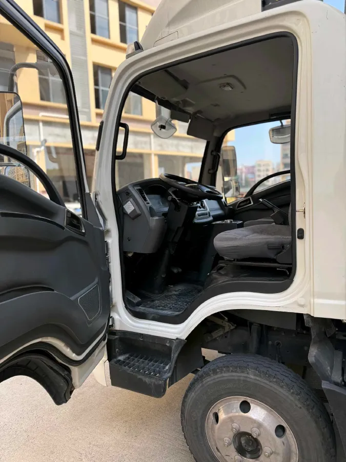 2012 DongFeng Aeolus A60 1.6L 117HP L4 4AT,autocango,china used car exporter,china ev exporter,chinese used car exporter,chinese used ev exporter