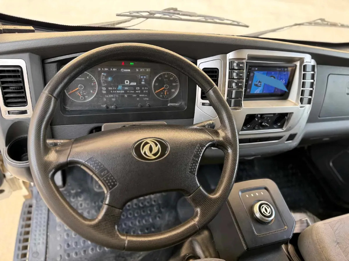 2012 DongFeng Aeolus A60 1.6L 117HP L4 4AT,autocango,china used car exporter,china ev exporter,chinese used car exporter,chinese used ev exporter