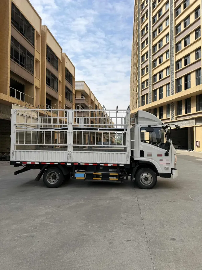 2012 DongFeng Aeolus A60 1.6L 117HP L4 4AT,autocango,china used car exporter,china ev exporter,chinese used car exporter,chinese used ev exporter