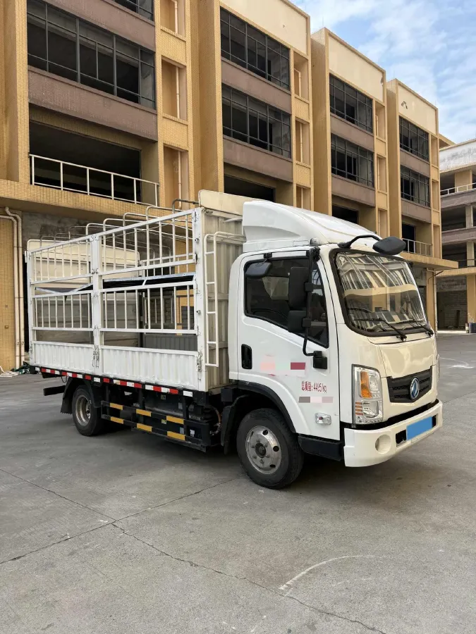 2012 DongFeng Aeolus A60 1.6L 117HP L4 4AT,autocango,china used car exporter,china ev exporter,chinese used car exporter,chinese used ev exporter