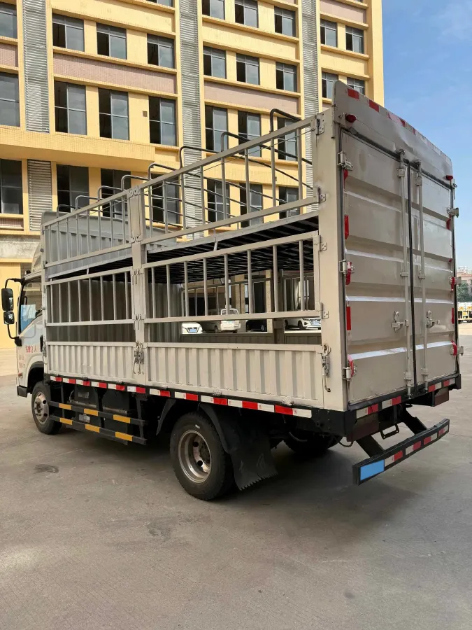 2012 DongFeng Aeolus A60 1.6L 117HP L4 4AT,autocango,china used car exporter,china ev exporter,chinese used car exporter,chinese used ev exporter