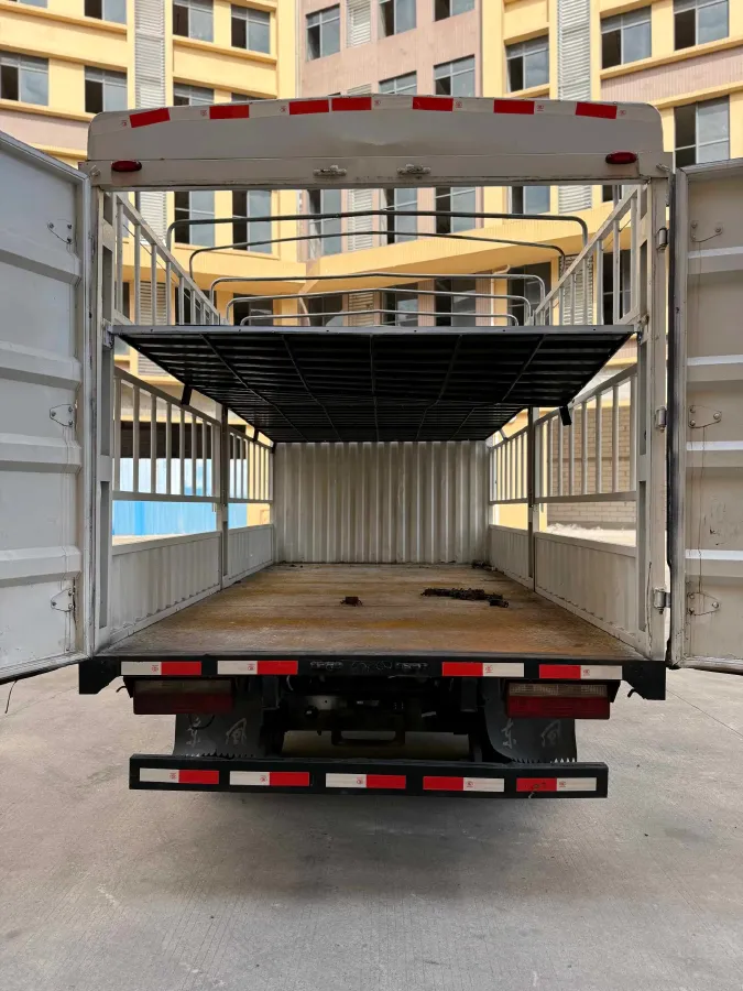 2012 DongFeng Aeolus A60 1.6L 117HP L4 4AT,autocango,china used car exporter,china ev exporter,chinese used car exporter,chinese used ev exporter