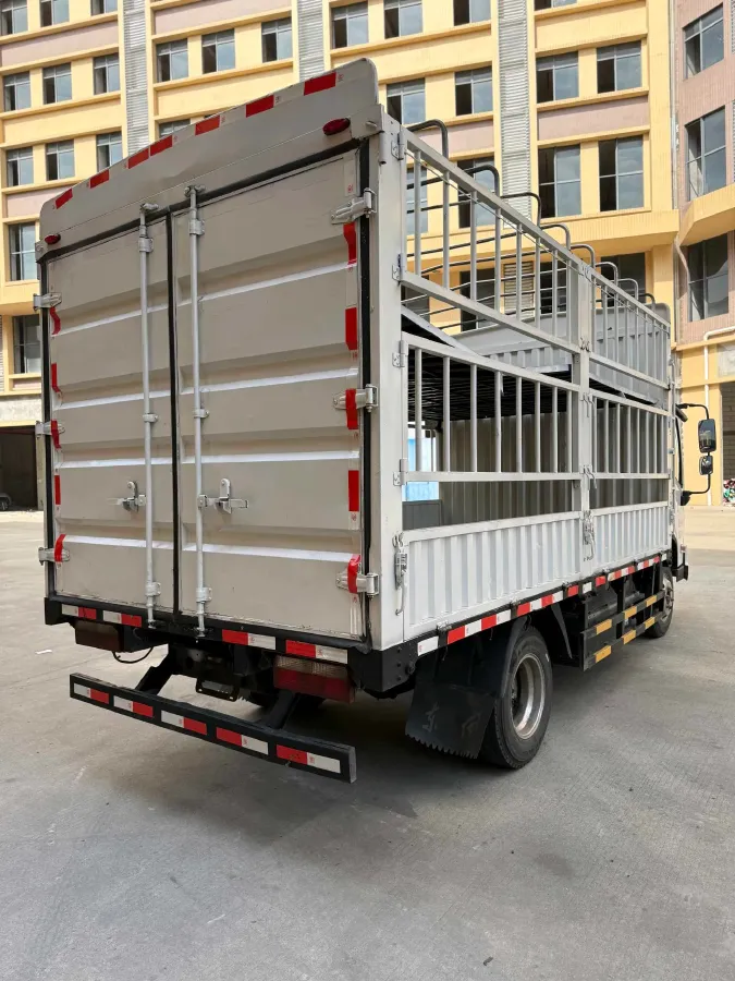 2012 DongFeng Aeolus A60 1.6L 117HP L4 4AT,autocango,china used car exporter,china ev exporter,chinese used car exporter,chinese used ev exporter