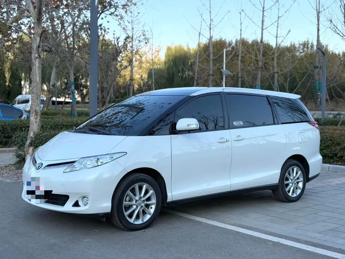 2020 Mercedes-Benz E Class 2.0T 258HP L4 9AT