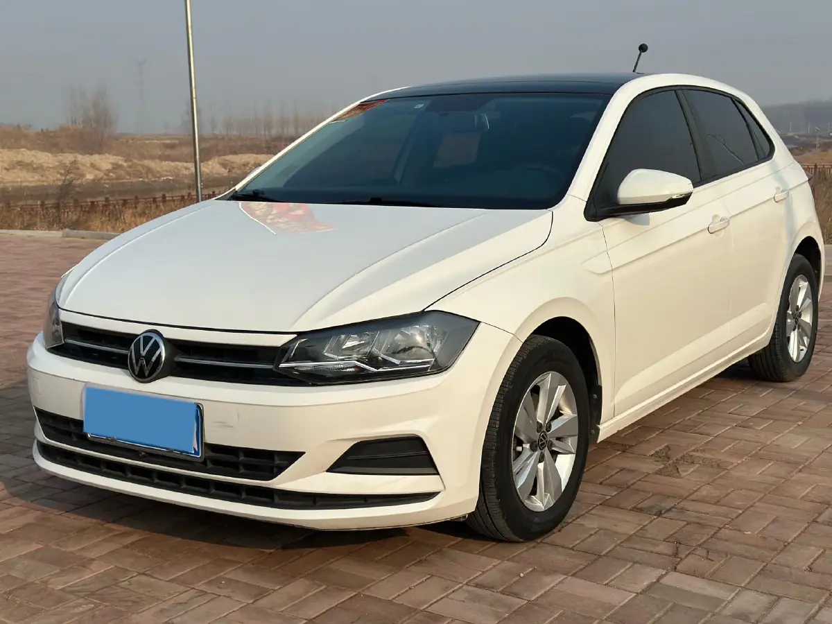 2021 Bestune T55 1.5T 169HP L4 7DCT