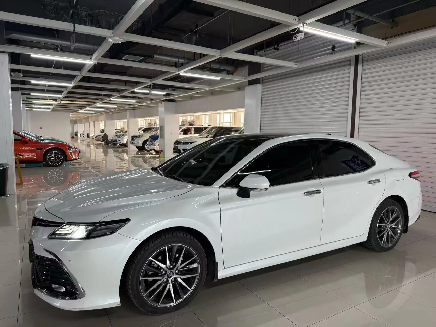 autocango,china used car exporter,china ev exporter,chinese used car exporter,chinese used ev exporter