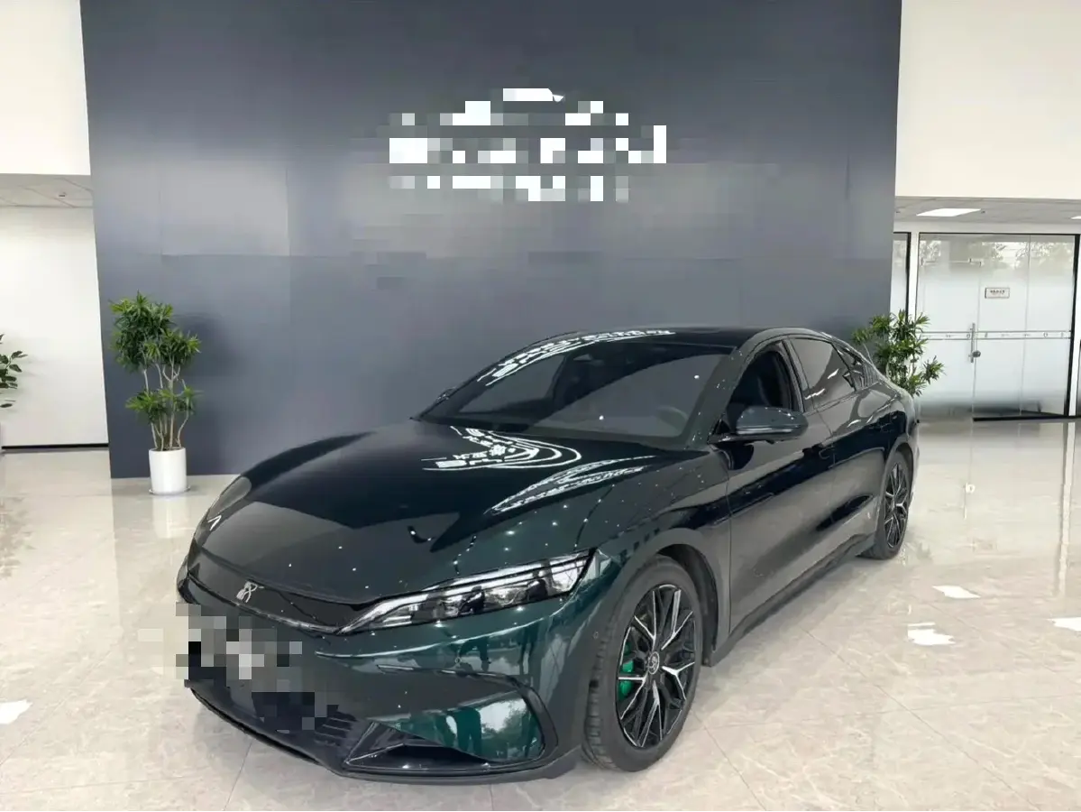 2022 Toyota Highlander 2.5L 192HP L4 E-CVT Hybrid