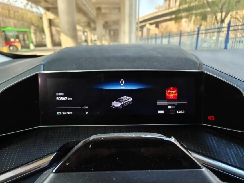 2021 Zeekr 001 BEV 86KWH,autocango,china used car exporter,china ev exporter,chinese used car exporter,chinese used ev exporter