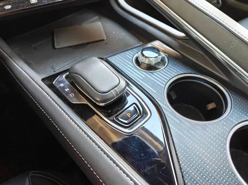 2021 Zeekr 001 BEV 86KWH,autocango,china used car exporter,china ev exporter,chinese used car exporter,chinese used ev exporter