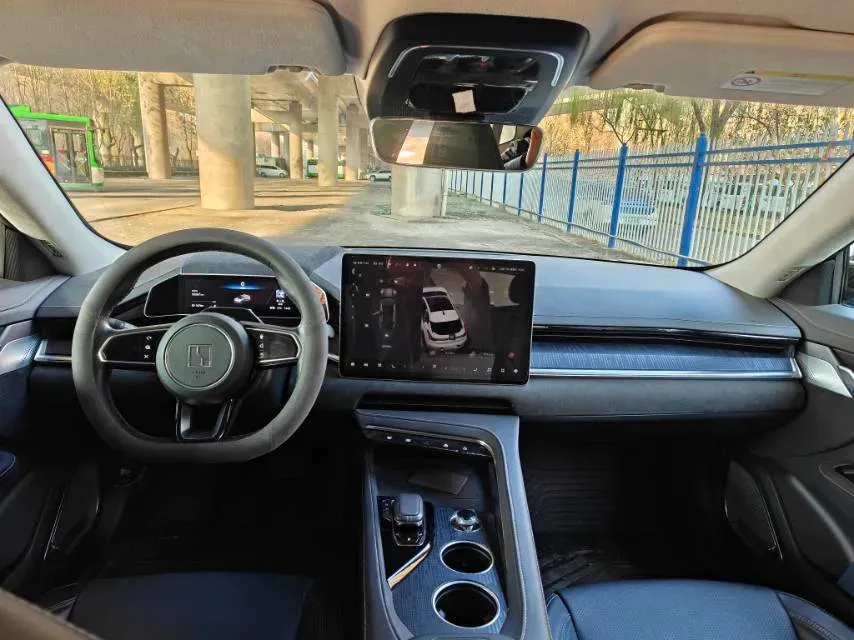 2021 Zeekr 001 BEV 86KWH,autocango,china used car exporter,china ev exporter,chinese used car exporter,chinese used ev exporter