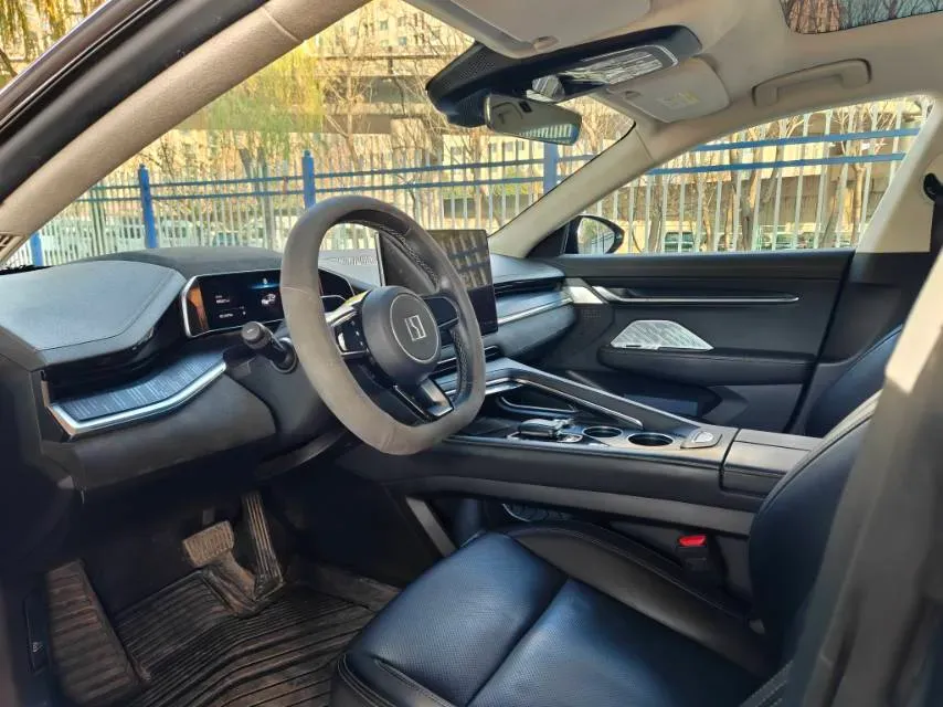 2021 Zeekr 001 BEV 86KWH,autocango,china used car exporter,china ev exporter,chinese used car exporter,chinese used ev exporter