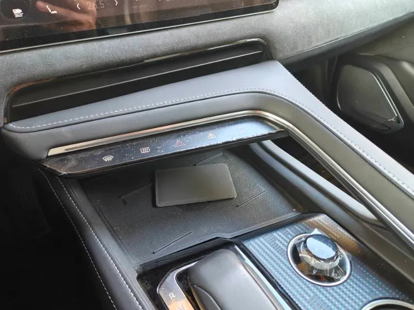 2021 Zeekr 001 BEV 86KWH,autocango,china used car exporter,china ev exporter,chinese used car exporter,chinese used ev exporter