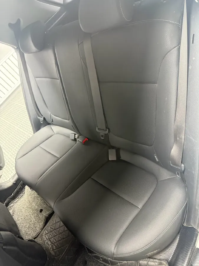 2021 Kia KX1 1.4L 100HP L4 6AT,autocango,china used car exporter,china ev exporter,chinese used car exporter,chinese used ev exporter