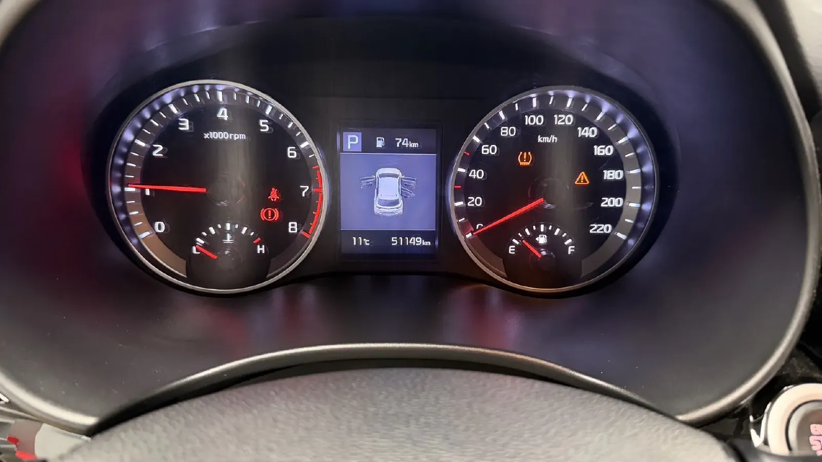 2021 Kia KX1 1.4L 100HP L4 6AT,autocango,china used car exporter,china ev exporter,chinese used car exporter,chinese used ev exporter