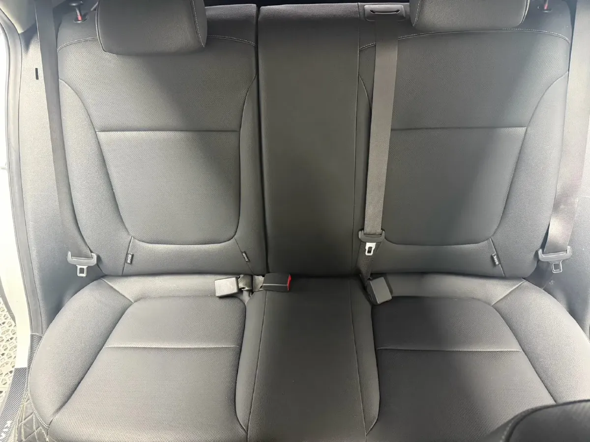 2021 Kia KX1 1.4L 100HP L4 6AT,autocango,china used car exporter,china ev exporter,chinese used car exporter,chinese used ev exporter