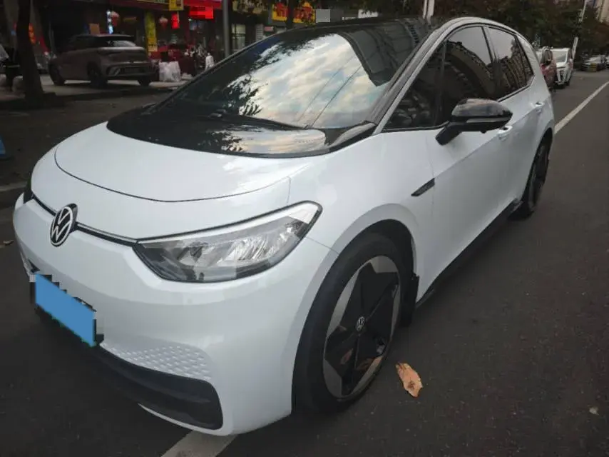 2023 MAXUS G50 1.5T 181HP L4 7DCT