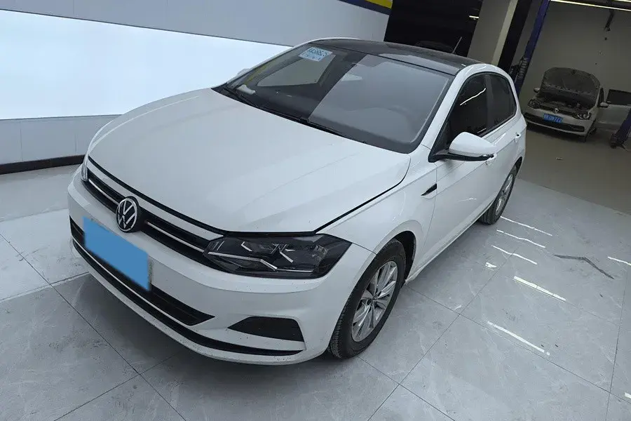 2021 Haval H6 1.5T 169HP L4 7DCT