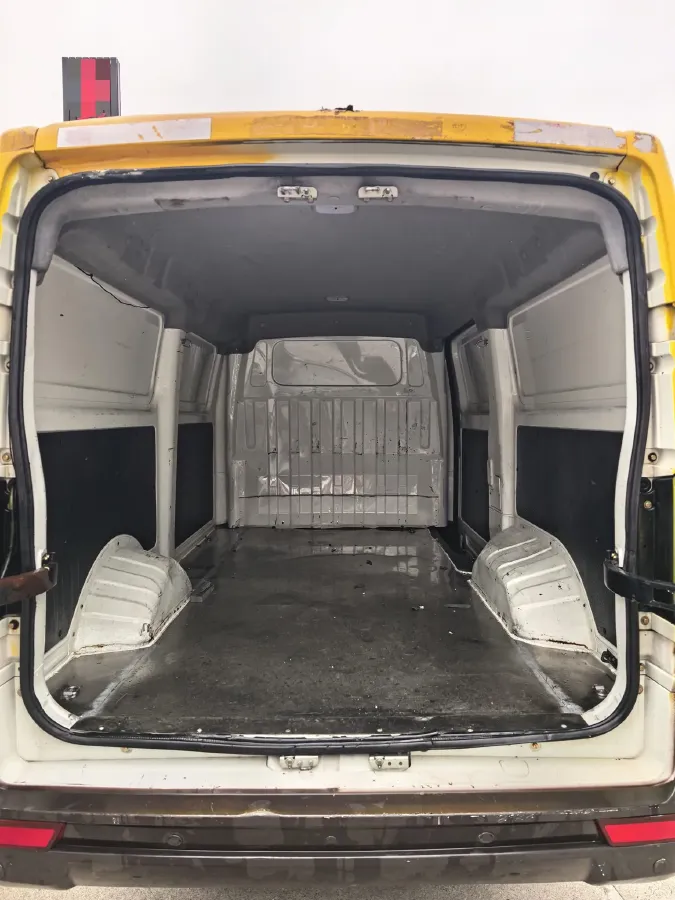 2020 WinnerWay EM60 BEV 41.86KWH,autocango,china used car exporter,china ev exporter,chinese used car exporter,chinese used ev exporter