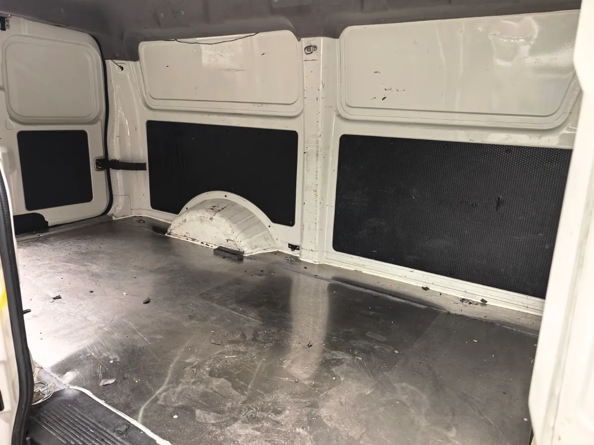 2020 WinnerWay EM60 BEV 41.86KWH,autocango,china used car exporter,china ev exporter,chinese used car exporter,chinese used ev exporter