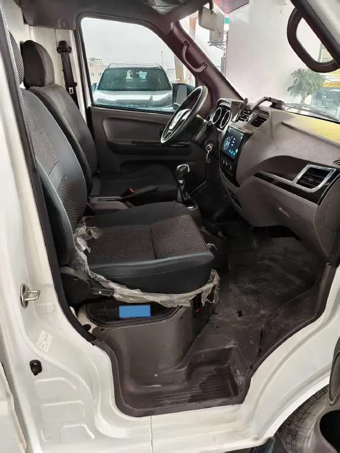 2020 MAXUS XinTu EV90 BEV 72KWH,autocango,china used car exporter,china ev exporter,chinese used car exporter,chinese used ev exporter