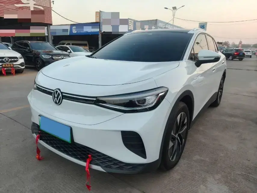 2025 Skoda Superb 2.0T 186HP L4 7DCT