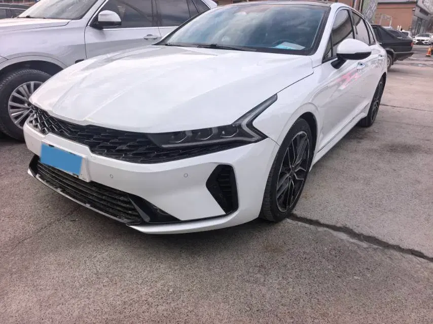 2021 BYD Tang 1.5T 139HP L4 E-CVT PHEV 9.98KWH