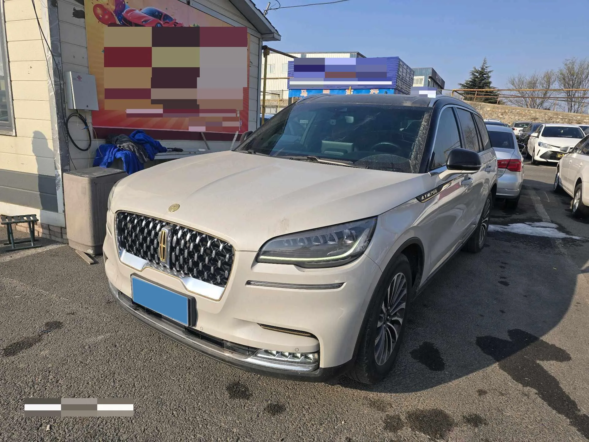 autocango,china used car exporter,china ev exporter,chinese used car exporter,chinese used ev exporter