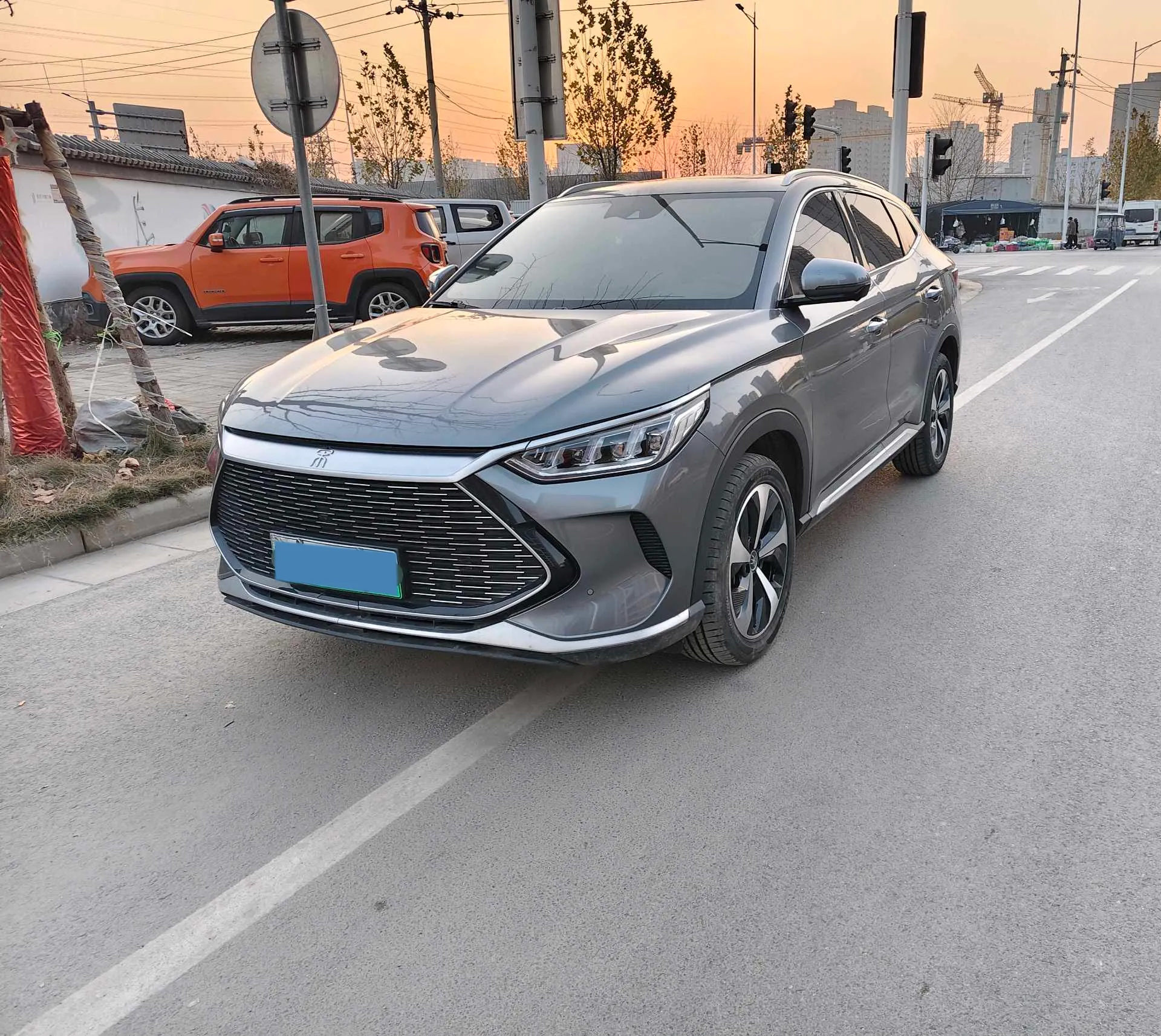 autocango,china used car exporter,china ev exporter,chinese used car exporter,chinese used ev exporter