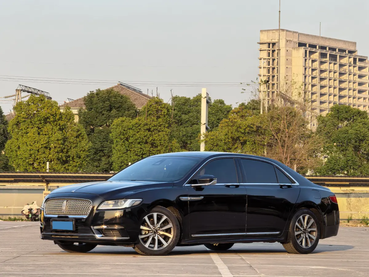 2019 BMW 4 Series 2.0T 184HP L4 8AT