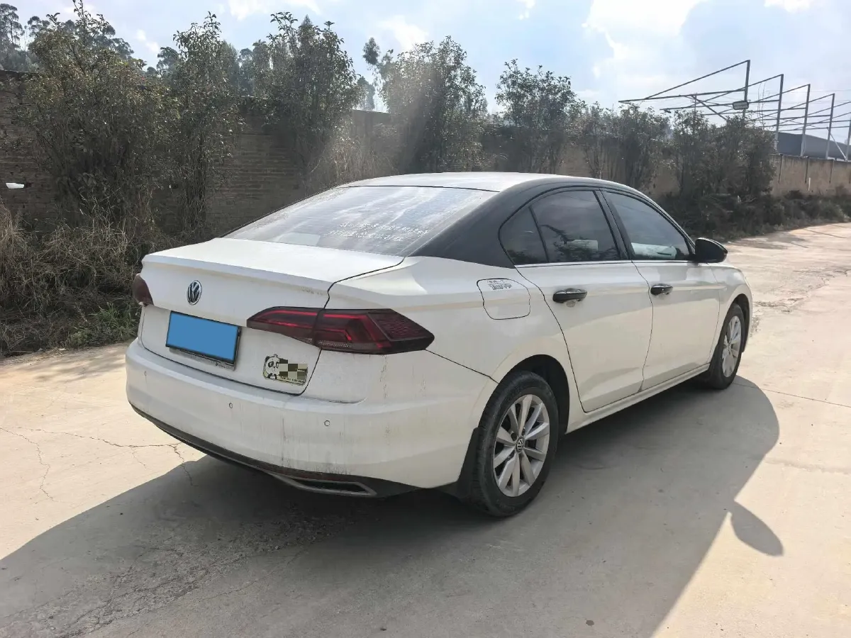 2019 HuangHai WeiLong 2.4T 218HP L4 6AT,autocango,china used car exporter,china ev exporter,chinese used car exporter,chinese used ev exporter