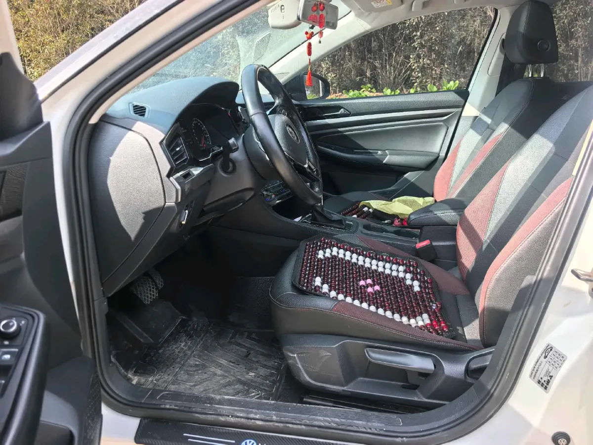 2019 HuangHai WeiLong 2.4T 218HP L4 6AT,autocango,china used car exporter,china ev exporter,chinese used car exporter,chinese used ev exporter