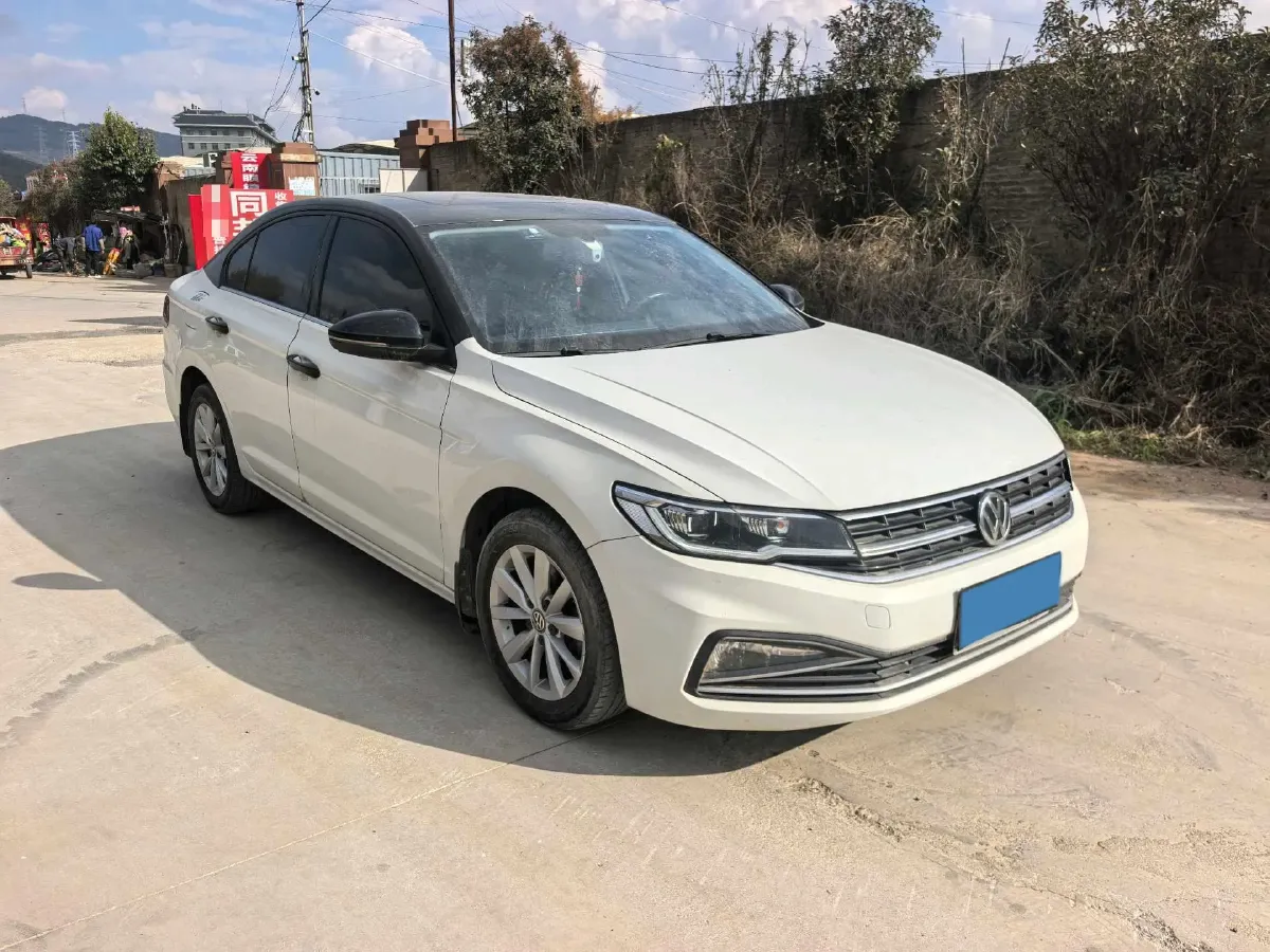 2019 HuangHai WeiLong 2.4T 218HP L4 6AT,autocango,china used car exporter,china ev exporter,chinese used car exporter,chinese used ev exporter