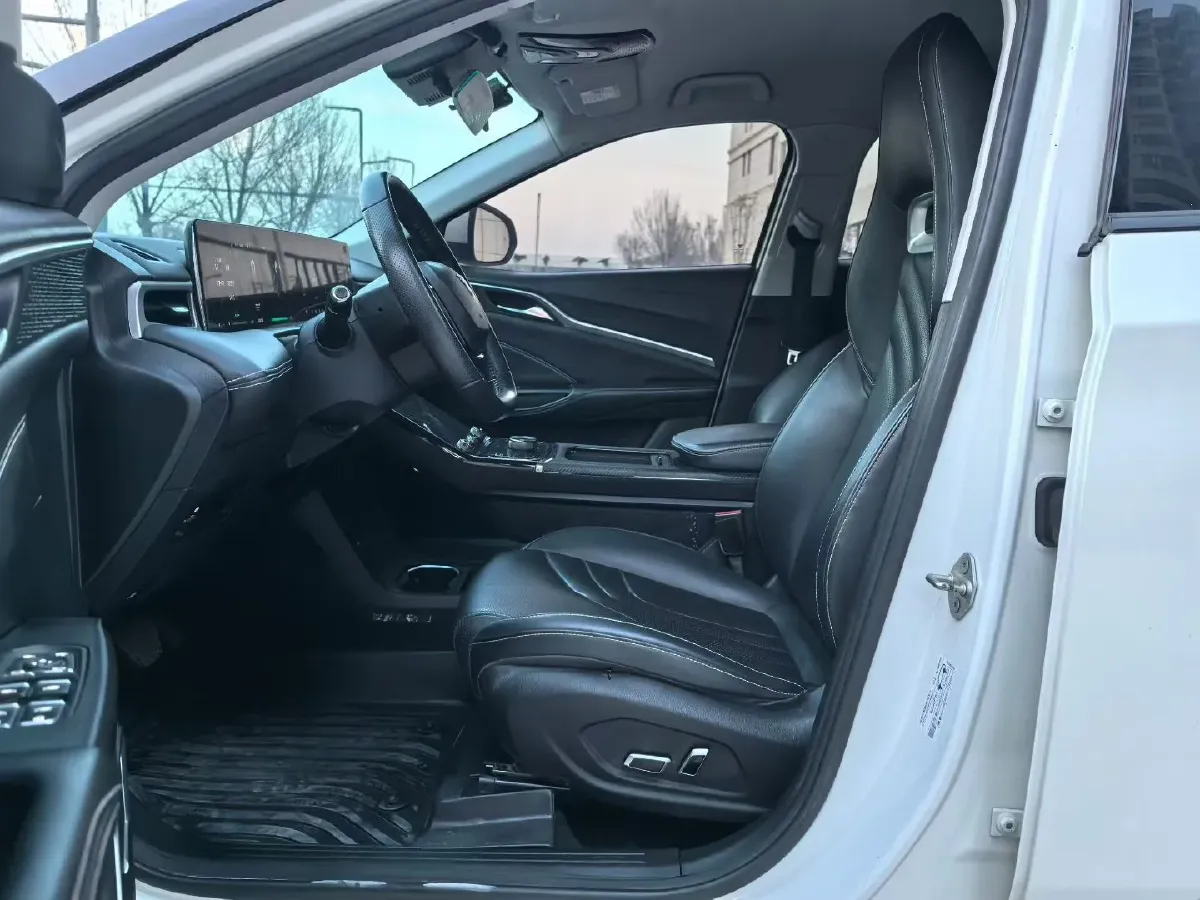 2021 DongFeng Aeolus E70 BEV 52.99KWH,autocango,china used car exporter,china ev exporter,chinese used car exporter,chinese used ev exporter