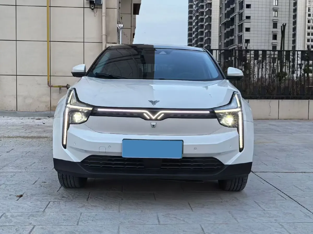 2021 DongFeng Aeolus E70 BEV 52.99KWH,autocango,china used car exporter,china ev exporter,chinese used car exporter,chinese used ev exporter