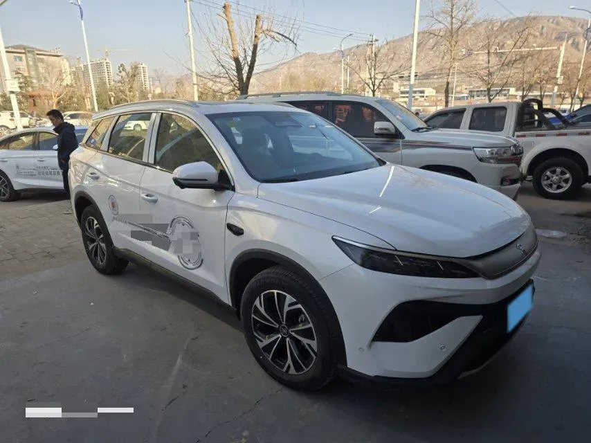 2025 BYD Song Pro 1.5L 101HP L4 E-CVT PHEV 18.3KWH,autocango,china used car exporter,china ev exporter,chinese used car exporter,chinese used ev exporter