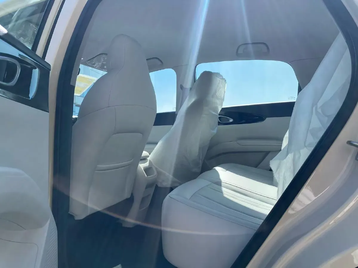 2025 Geely Galaxy XingYuan BEV 40.16KWH,autocango,china used car exporter,china ev exporter,chinese used car exporter,chinese used ev exporter