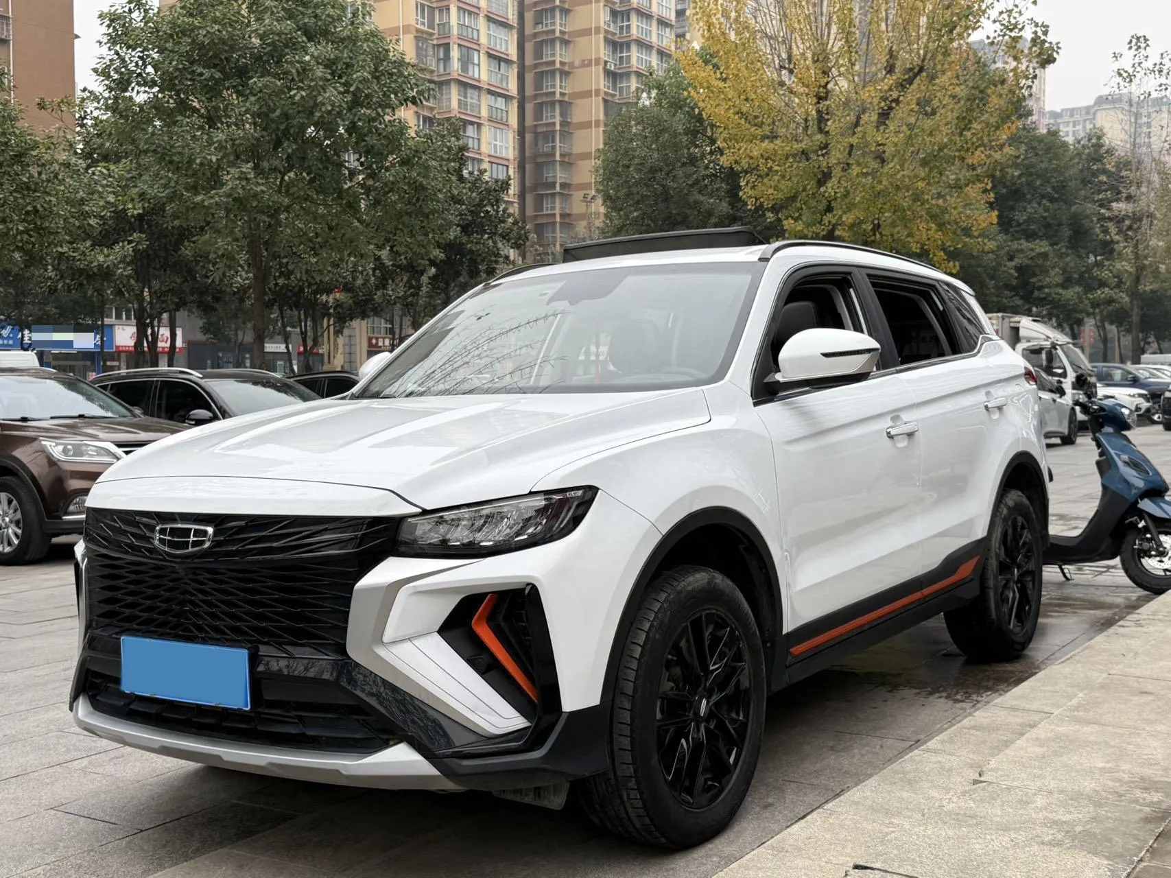 autocango,china used car exporter,china ev exporter,chinese used car exporter,chinese used ev exporter