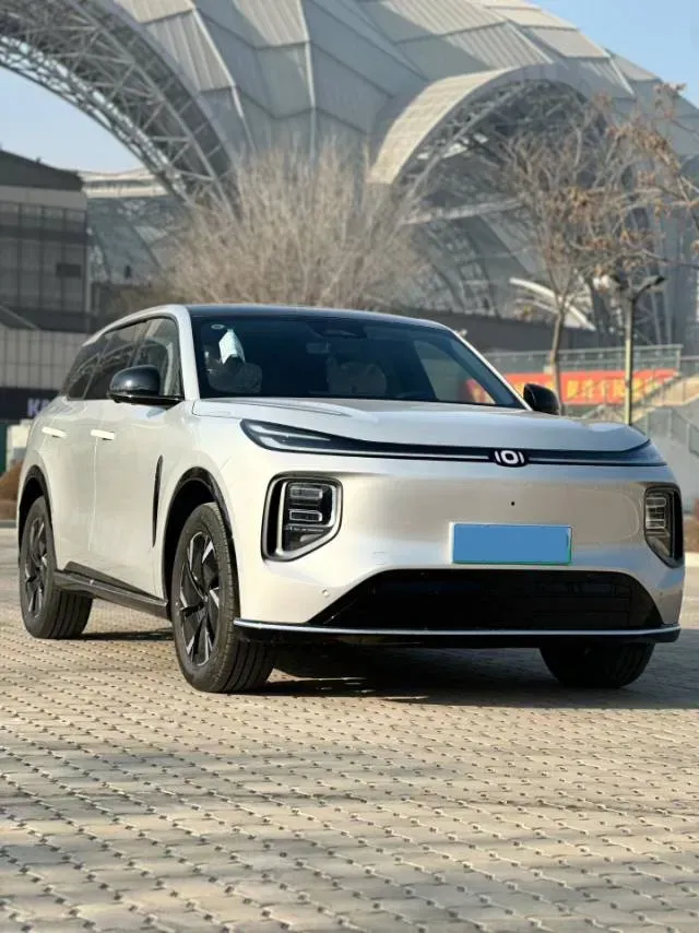 2025 ChangAn QiYuan Q07 1.5L 98HP L4 E-CVT PHEV,autocango,china used car exporter,china ev exporter,chinese used car exporter,chinese used ev exporter