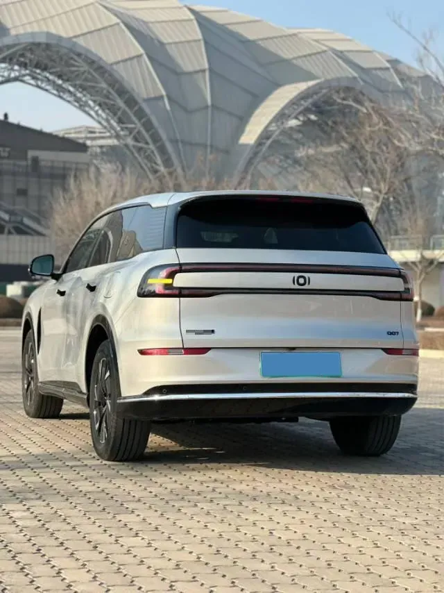 2025 ChangAn QiYuan Q07 1.5L 98HP L4 E-CVT PHEV,autocango,china used car exporter,china ev exporter,chinese used car exporter,chinese used ev exporter