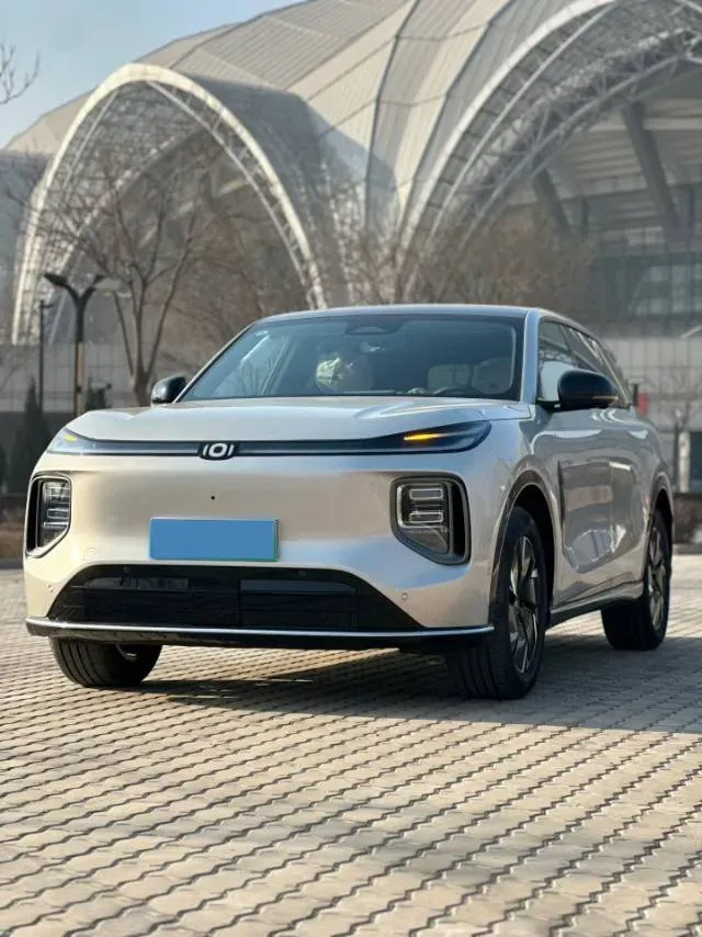 2025 ChangAn QiYuan Q07 1.5L 98HP L4 E-CVT PHEV,autocango,china used car exporter,china ev exporter,chinese used car exporter,chinese used ev exporter