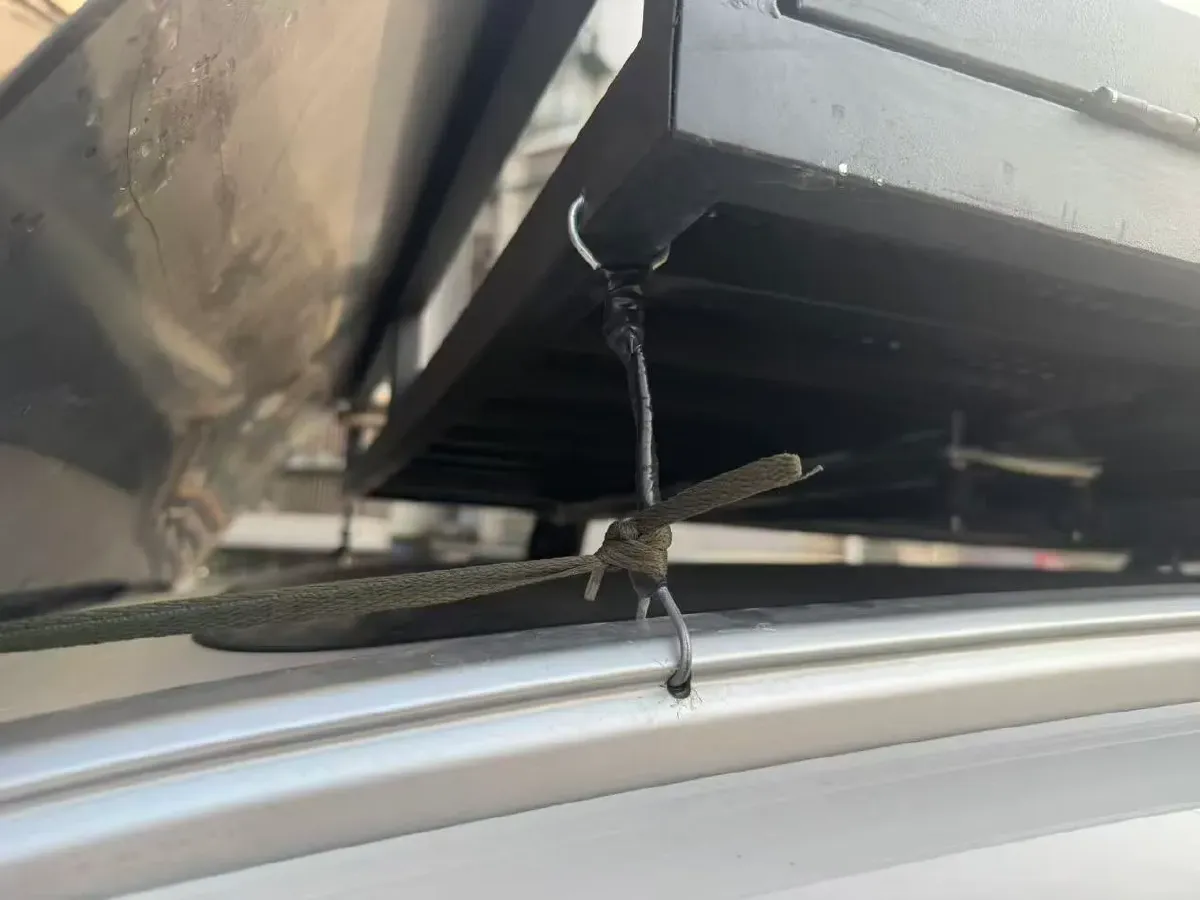 2023 Livan 9 BEV 66.57KWH,autocango,china used car exporter,china ev exporter,chinese used car exporter,chinese used ev exporter